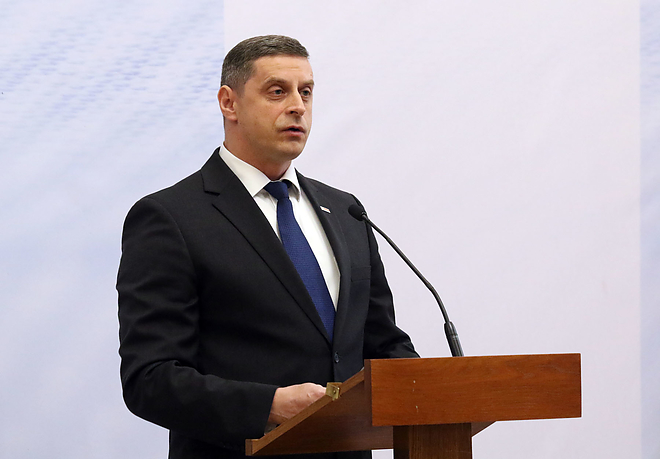 bosch_sajtotajekoztato_20181204_ja_04.jpg