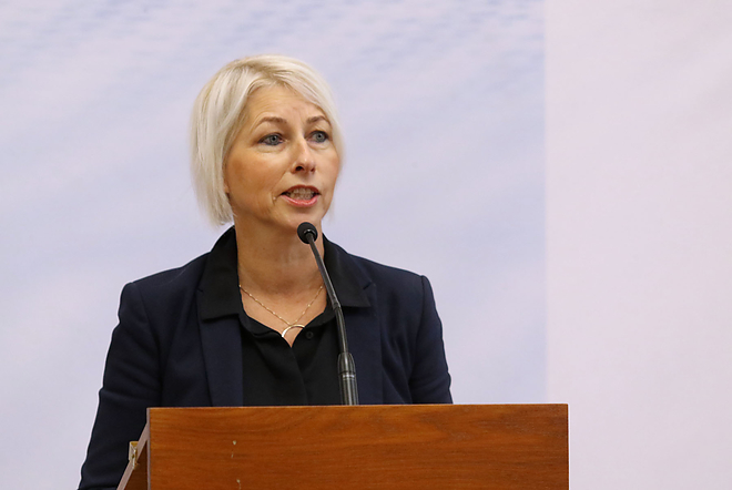 bosch_sajtotajekoztato_20181204_ja_10.jpg