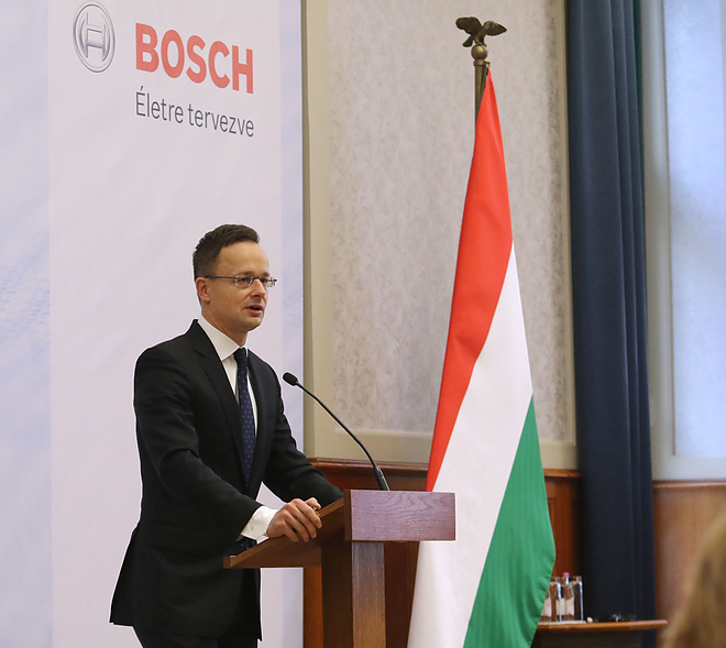 bosch_sajtotajekoztato_20181204_ja_12.jpg