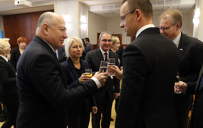 bosch_sajtotajekoztato_20181204_ja_19.jpg
