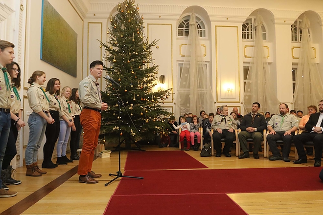 cserkesz_karacsony_181216_ja_10.jpg