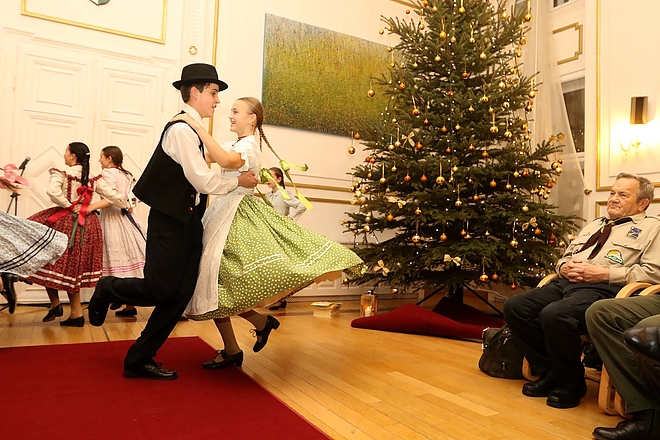 cserkesz_karacsony_181216_ja_15.jpg