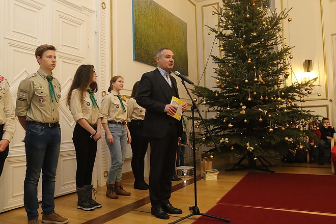 cserkesz_karacsony_181216_ja_7.jpg