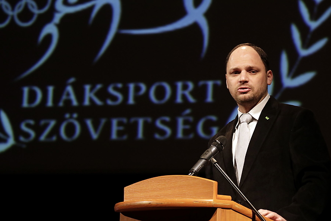 diaksport_dijatado_20181214_vcs_04.jpg