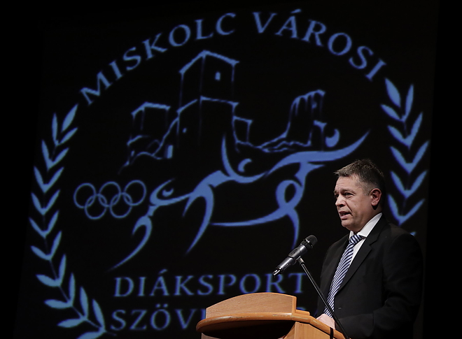 diaksport_dijatado_20181214_vcs_06.jpg