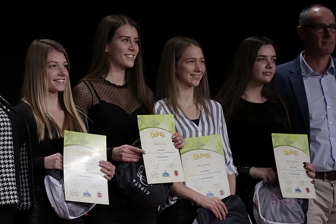 diaksport_dijatado_20181214_vcs_27.jpg