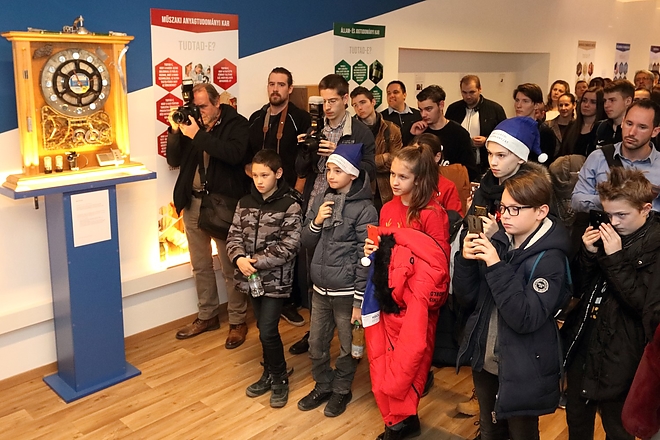 egyetem_elmenykozpont_181207ml_14.jpg egyetem_elmenykozpont_181207ml_14.jpg