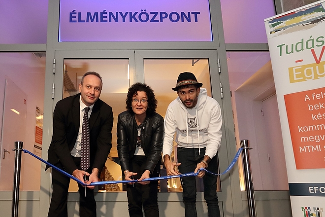 egyetem_elmenykozpont_181207ml_5.jpg egyetem_elmenykozpont_181207ml_5.jpg