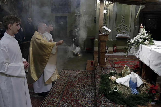 ejfeli_mise_181225_vcs_03.jpg