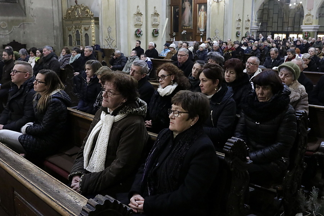 ejfeli_mise_181225_vcs_15.jpg