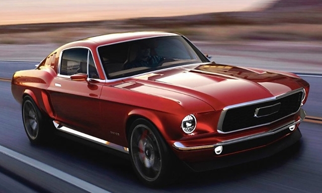 elektromos_mustang_aviar.jpg