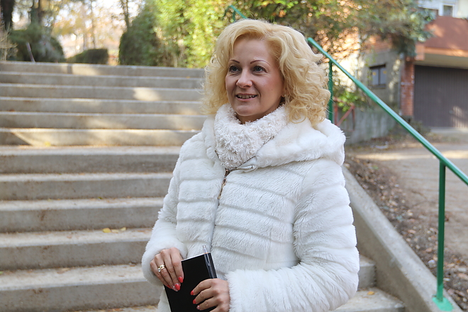 eperjesi_erika_181206_ja_5.jpg