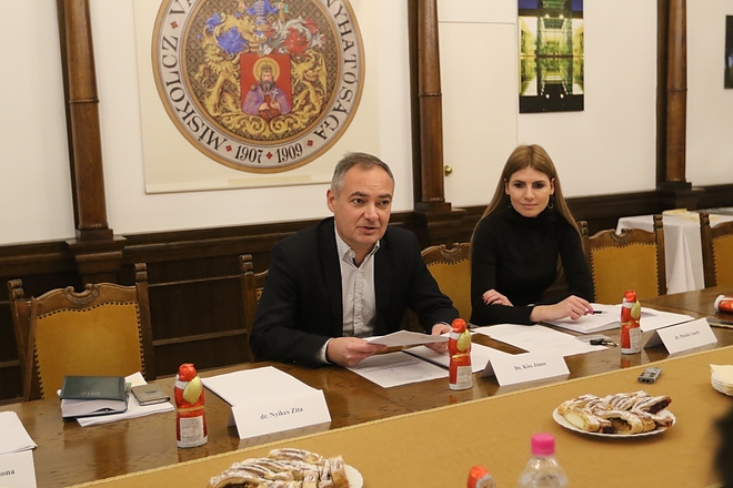 erektar_ules_181207_ja_4.jpg