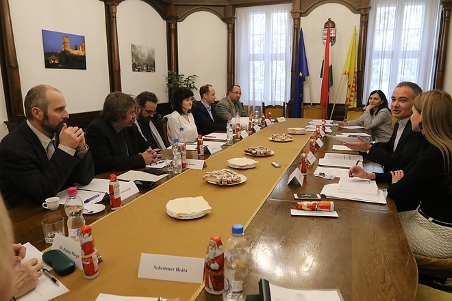 erektar_ules_181207_ja_7.jpg