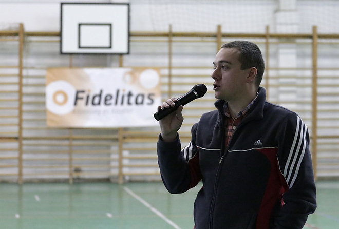 fidelitas_kupa_20181208_vcs_07.jpg
