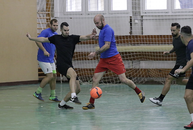 fidelitas_kupa_20181208_vcs_09.jpg