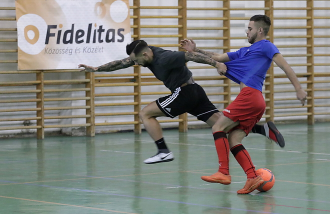 fidelitas_kupa_20181208_vcs_14.jpg