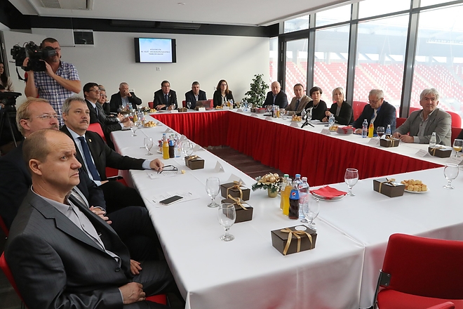 gazdasag_fejlesztesi_konferencia_181219_ja_11.jpg
