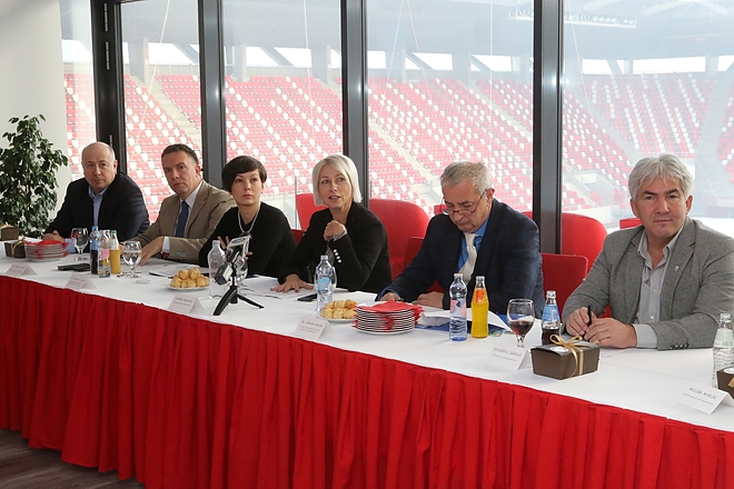 gazdasag_fejlesztesi_konferencia_181219_ja_15.jpg