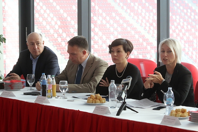 gazdasag_fejlesztesi_konferencia_181219_ja_21.jpg