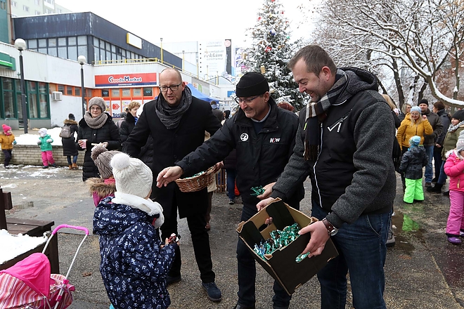 gyori_kapu_advent_181216_ja_23.jpg