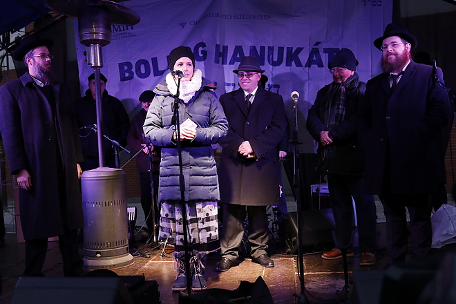 hanuka_20181209_vcs_10.jpg