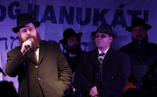 hanuka_20181209_vcs_13.jpg