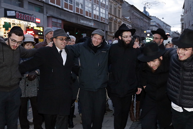 hanuka_20181209_vcs_28.jpg