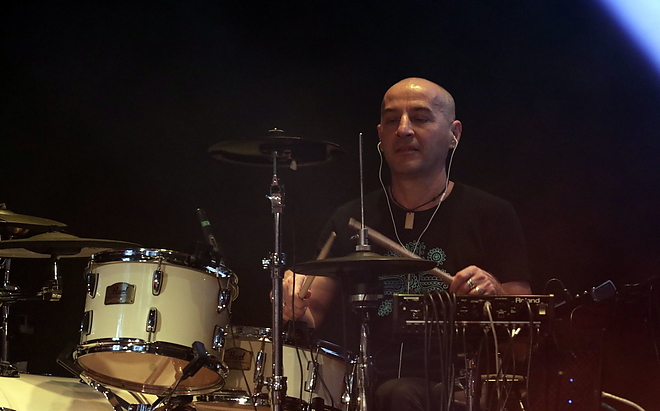 holdviolala_20181228_vcs_14.jpg