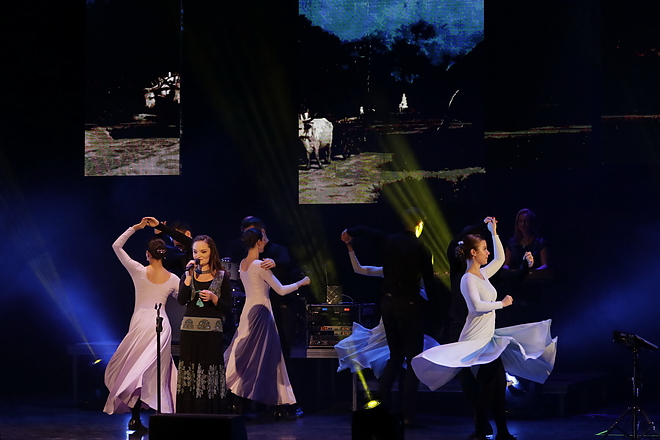 holdviolala_20181228_vcs_24.jpg