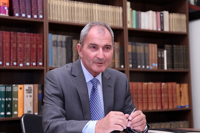 hubay_gyorgy_170830_ja_8.jpg