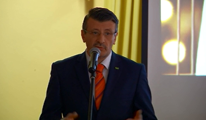 idosek_otthona_5.jpg