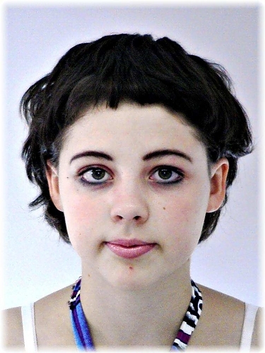 jonas_anna_eszter.jpg jonas_anna_eszter.jpg