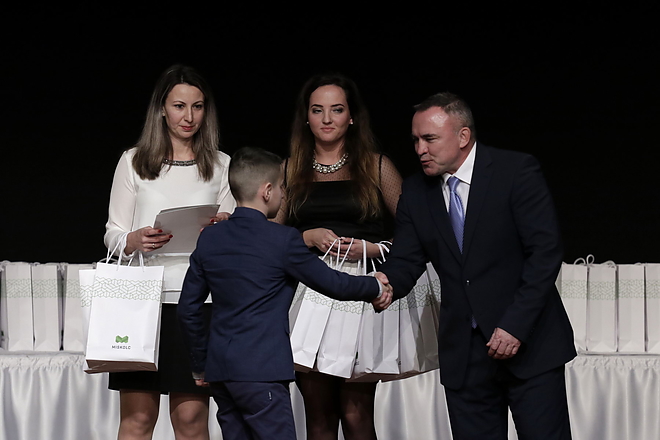 kivalo_sportolok_dijazasa_20181203_vcs_07.jpg
