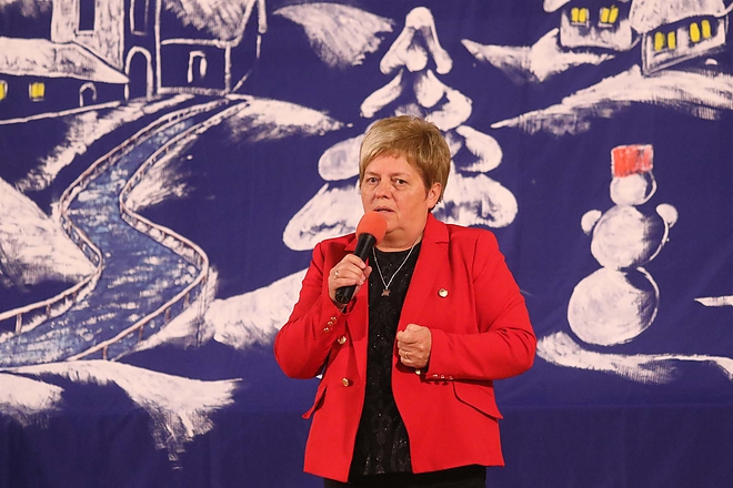 komlosteto_karacsony_181214_ja_52.jpg