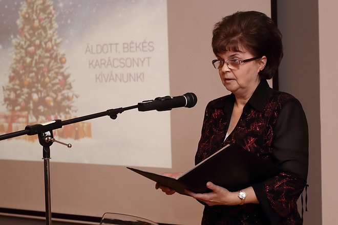 kormanyhivatal_unnepseg_181218ml_2.jpg