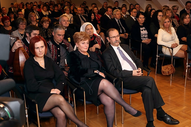 kormanyhivatal_unnepseg_181218ml_3.jpg
