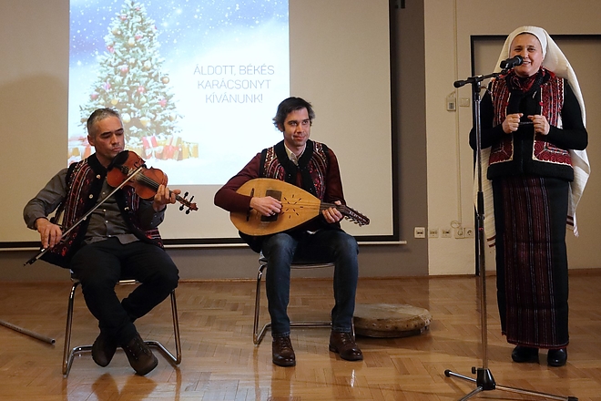 kormanyhivatal_unnepseg_181218ml_5.jpg