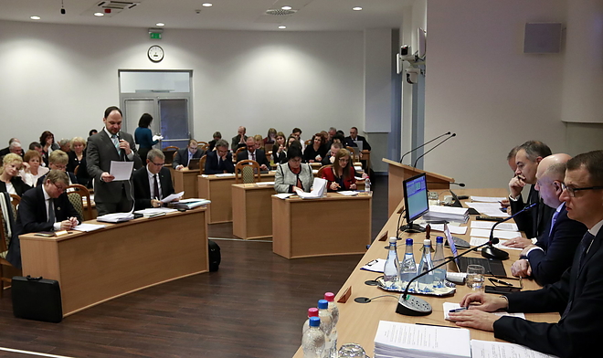 kozgyules_20181213_vcs_11.jpg