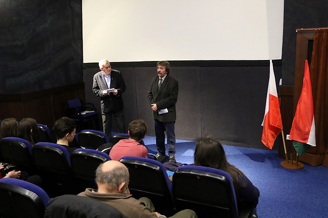 lengyel_filmnapok_181203_ja_11.jpg