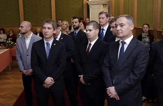 megyehazi_evzaro_20181213_vcs_09.jpg