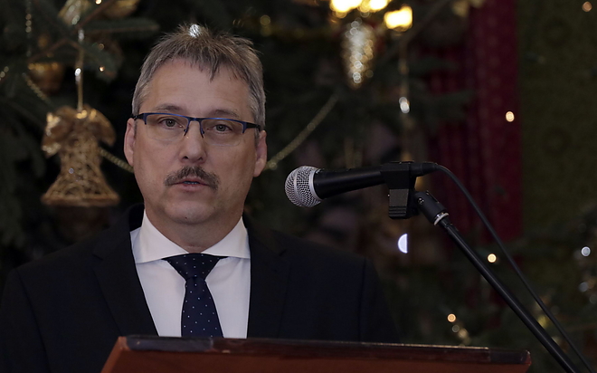 megyehazi_evzaro_20181213_vcs_12.jpg