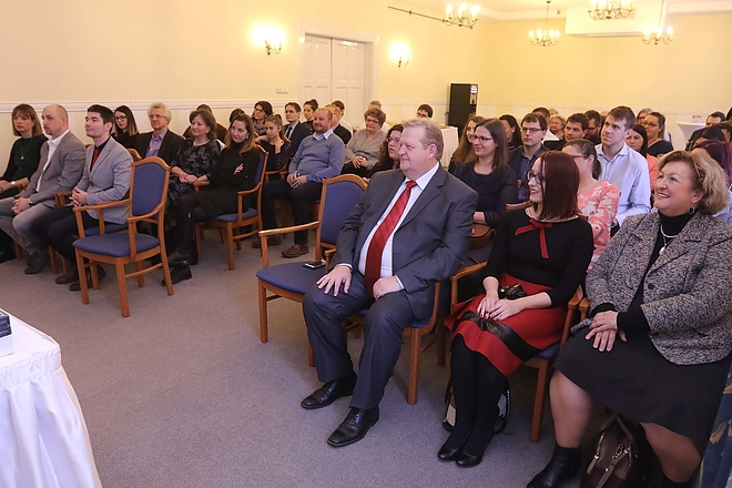 miskoczi_b_peter_konyv_181216_ja_21.jpg