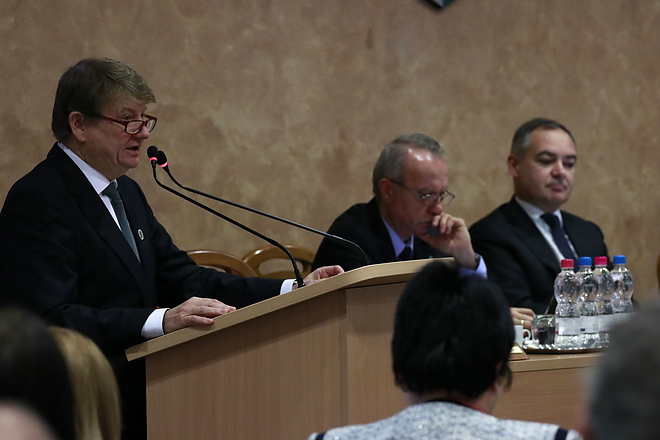 miskolci_kozgyules_20181213_vcs_05.jpg