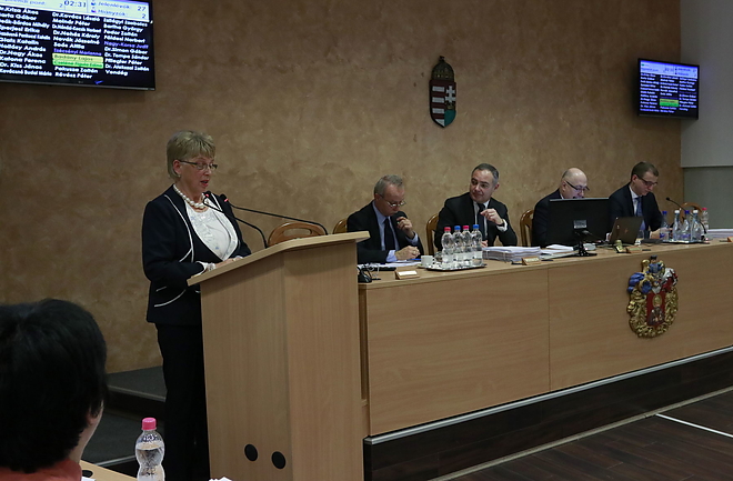 miskolci_kozgyules_20181213_vcs_12.jpg