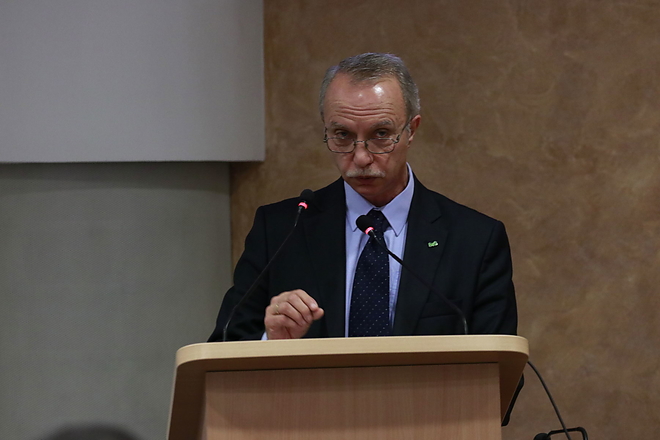 miskolci_kozgyules_20181213_vcs_13.jpg