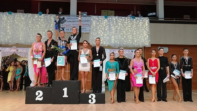 miskolcz_revital_sutto_tombacz_orszagos_4.jpg miskolcz_revital_sutto_tombacz_orszagos_4.jpg