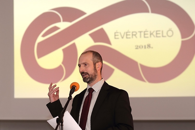 muzeumi_evertekelo_181216ml_39.jpg