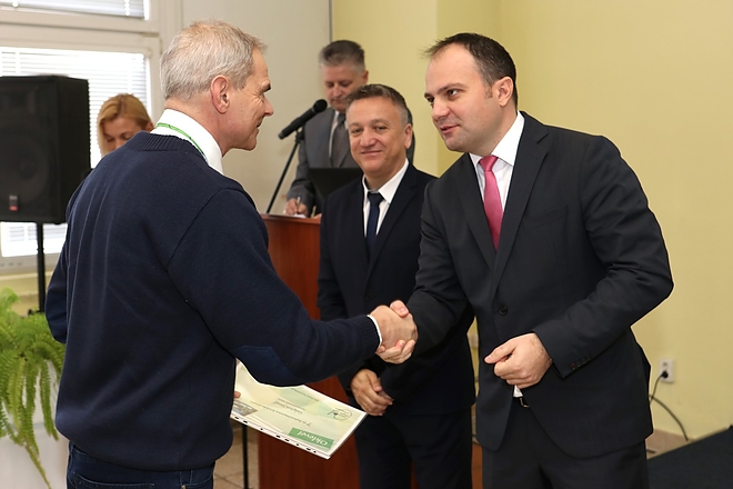 mvk_dijatado_181205ml_10.jpg