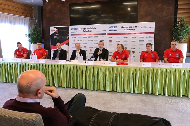 mvlc_sajtotajekoztato_181213ml_13.jpg